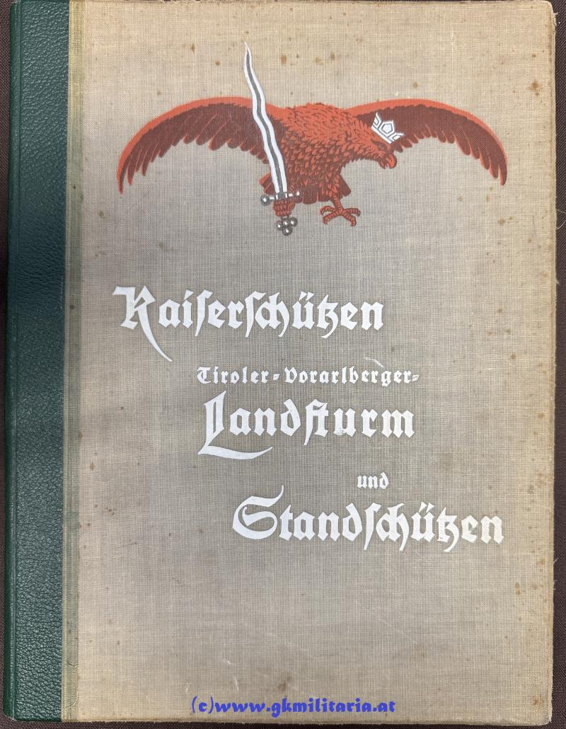 Buch