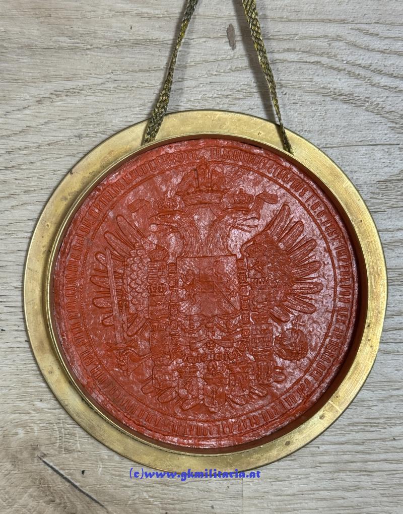 Mehr Fotos: Großer Urkundennachlass Feldmarschallleutnant Adolf Schadek Edler von Schadeckfels - Kmdt. Landwehr-Infanterie-Brigade in Przemysl!!