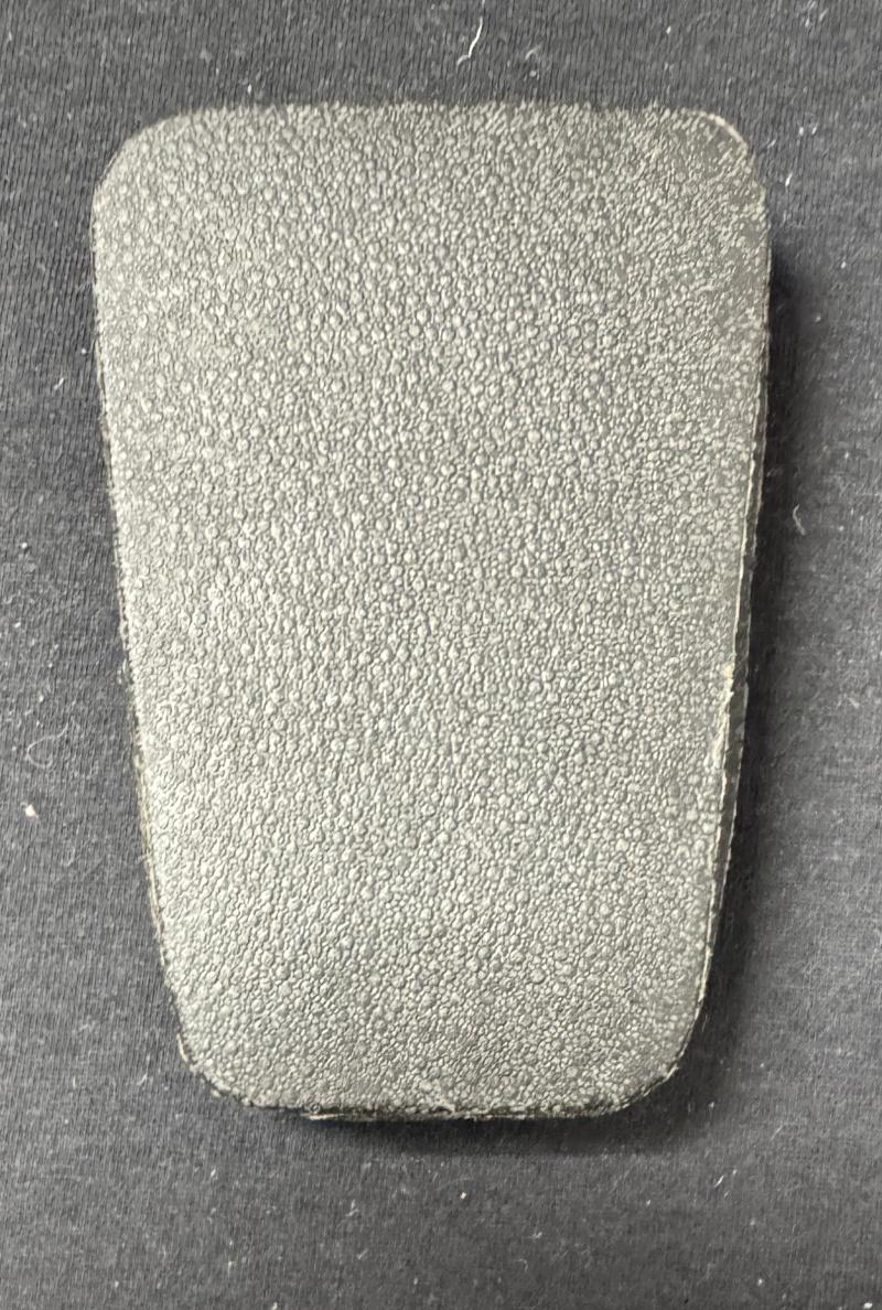 k.u.k. Jubiläumskreuz mit Etui !!