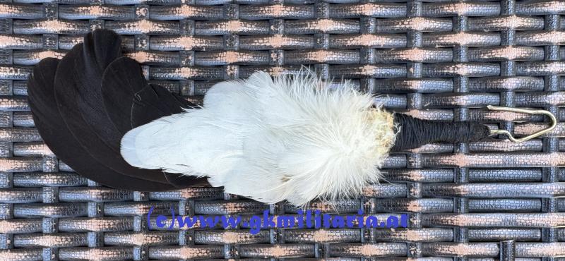 k.u.k. Spielhahnstoß!