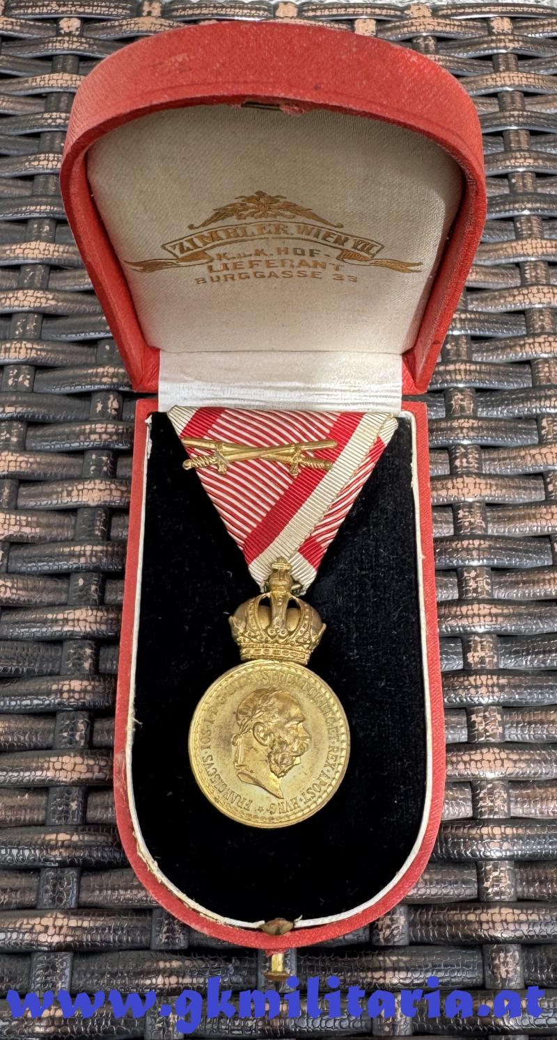 Weitere Fotos: k.u.k. Nachlass Oberleutnant Leopold FIALA Schützen-Regiment St. Pölten Nr. 21 !!