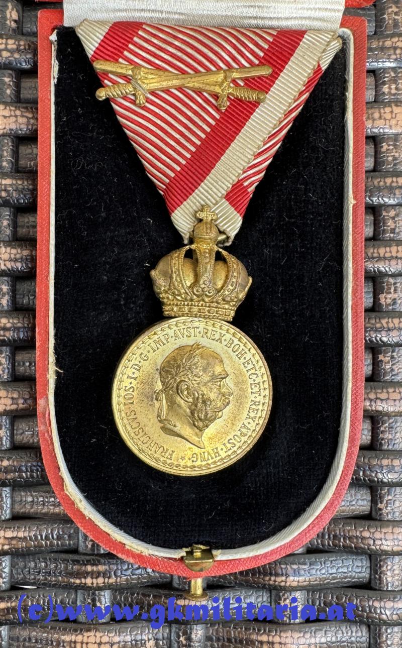 Weitere Fotos: k.u.k. Nachlass Oberleutnant Leopold FIALA Schützen-Regiment St. Pölten Nr. 21 !!