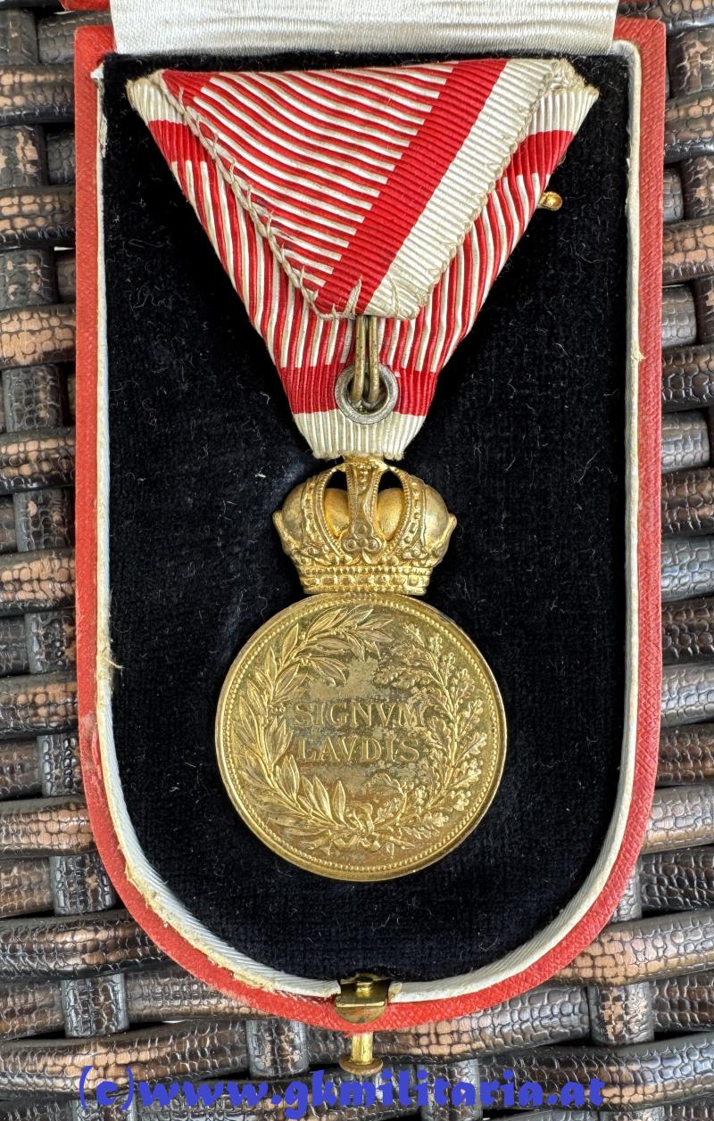 Weitere Fotos: k.u.k. Nachlass Oberleutnant Leopold FIALA Schützen-Regiment St. Pölten Nr. 21 !!