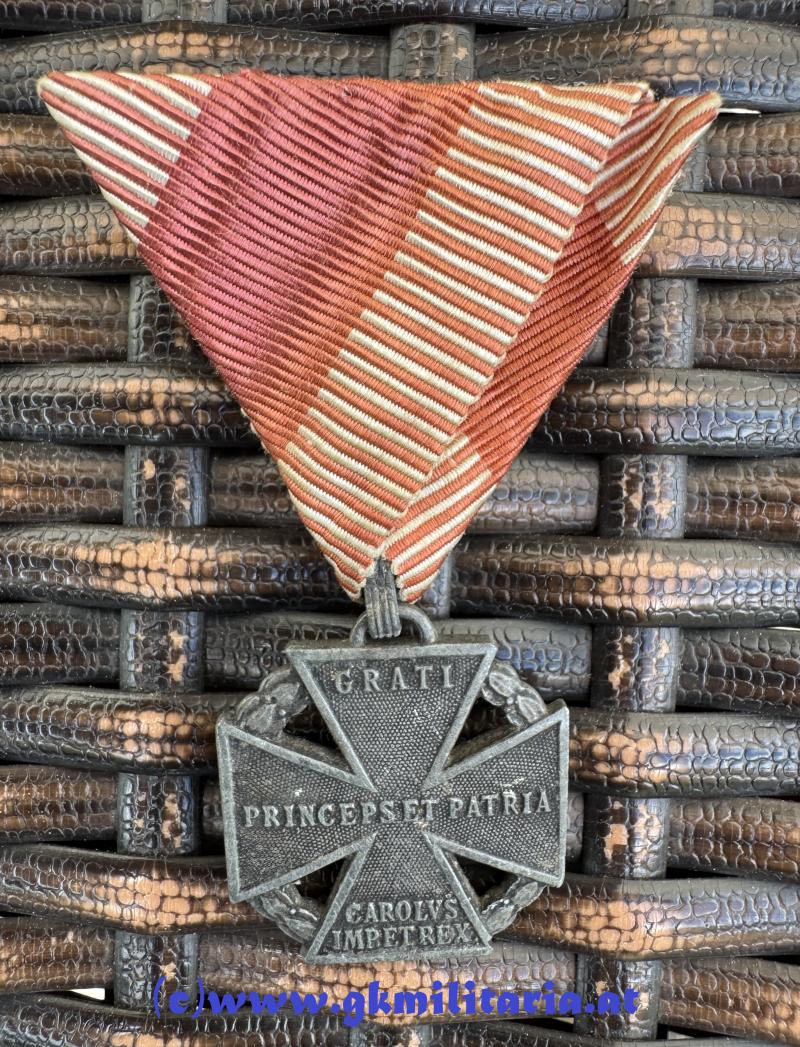 Weitere Fotos: k.u.k. Nachlass Oberleutnant Leopold FIALA Schützen-Regiment St. Pölten Nr. 21 !!