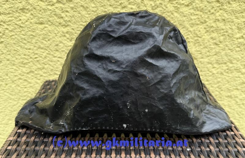 Weitere Fotos - Zweispitz k.u.k. Staatsbeamter - Stulphut!!
