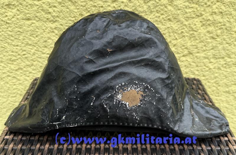 Weitere Fotos - Zweispitz k.u.k. Staatsbeamter - Stulphut!!